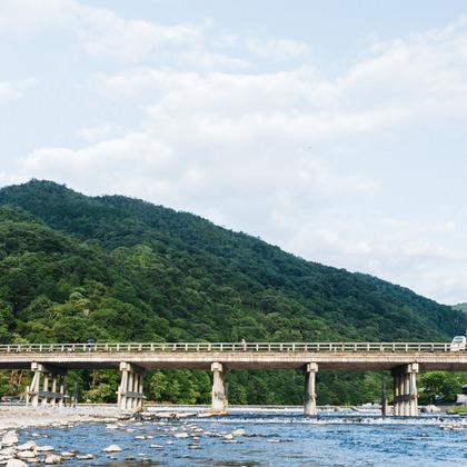 kiharu&photoが撮影した「:albumName」の写真