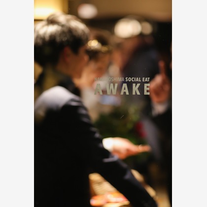 スタジオカドルが撮影したウェディングや家族、ビジネスの写真