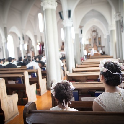 Photo Jellishが撮影した「:albumName」の写真