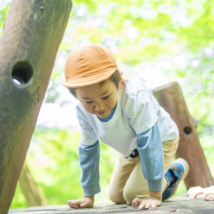 スタジオ11が撮影した「:albumName」の写真