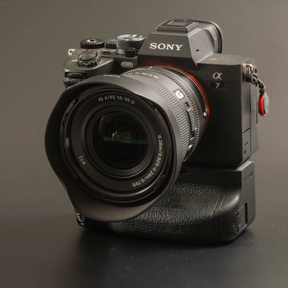 河野慈圓が撮影した商品/物撮りの写真