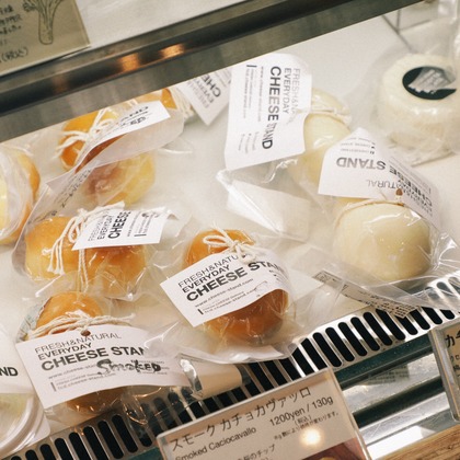 Yasui photographyが撮影したウェディングや家族、ビジネスの写真