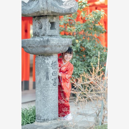 吉村　恵三が撮影した「:albumName」の写真