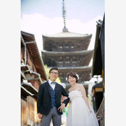 Wedding, Bridal Photos taken by Photos Image works