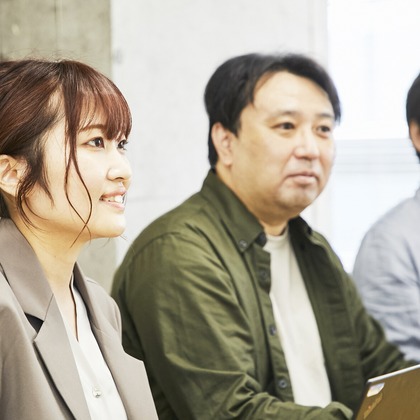 moto.uが撮影した店舗/オフィス/サロン撮影/イベント/スナップ撮影/料理撮影/商品/物撮り/不動産/竣工/人物撮影/動画撮影の写真