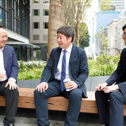 SEE LIKE PHOTOが撮影したウェディングや家族、ビジネスの写真