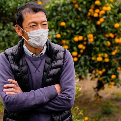 山中菜摘が撮影した「:albumName」の写真