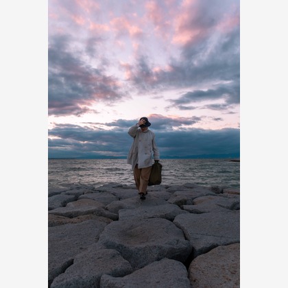 warren nathanが撮影した「:albumName」の写真