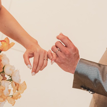 紺多 裕也が撮影した「辻家庭園」の写真