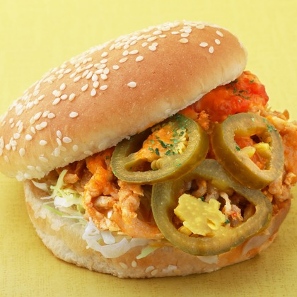 森安　照が撮影した「:albumName」の写真