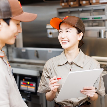 Yusuke Usuiが撮影したウェディングや家族、ビジネスの写真