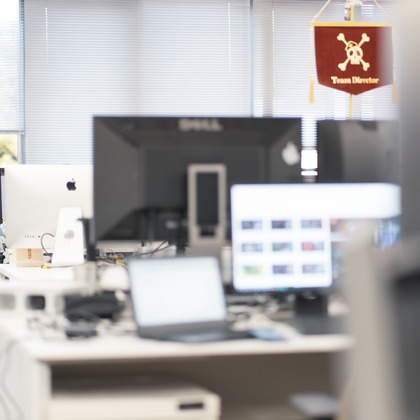 Masashi Matsubuchiが撮影した「【実績まとめ】人材採用 (Wantedly)」の写真