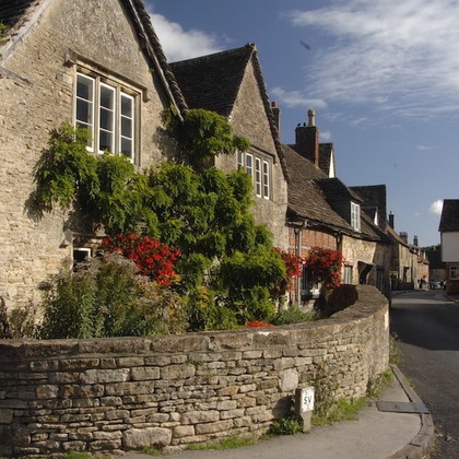 Wedding, Bridal Photos taken by Lucky Sliver Sixpence