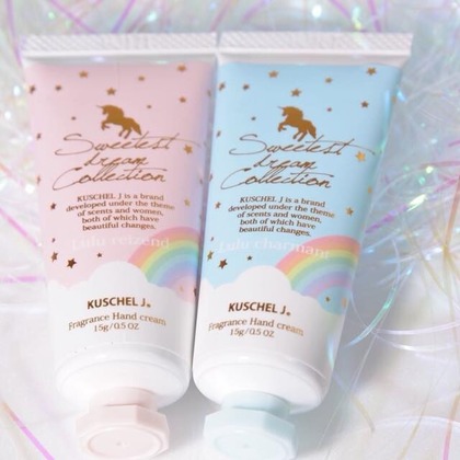 Kayo photo studio が撮影した商品/物撮りの写真