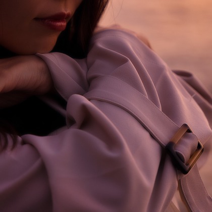 アサノカツヒトが出張撮影した主食, ライスヌードル, 白米が写ったその他の写真