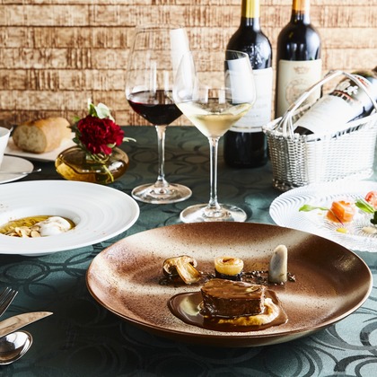 kiharu&photoが撮影した「:albumName」の写真