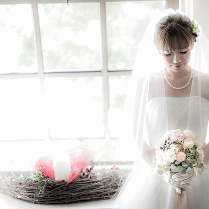 Photo of The Best Day Ever taken by PAPANOHAWAII