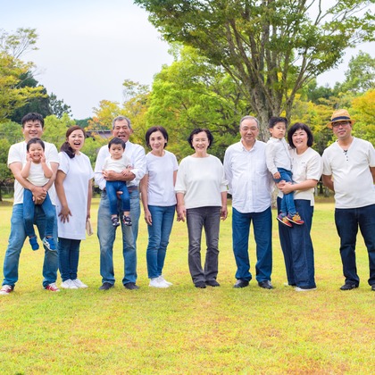 AXiS Photo Service 伊神 菜穂子が撮影したその他の写真