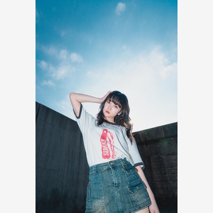 西浦隼翔が撮影した商品/物撮りの写真