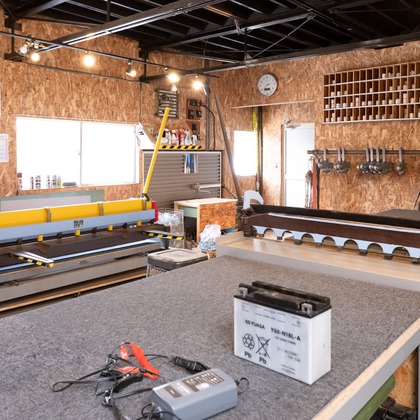 オフィス 芦野が撮影したウェディングや家族、ビジネスの写真