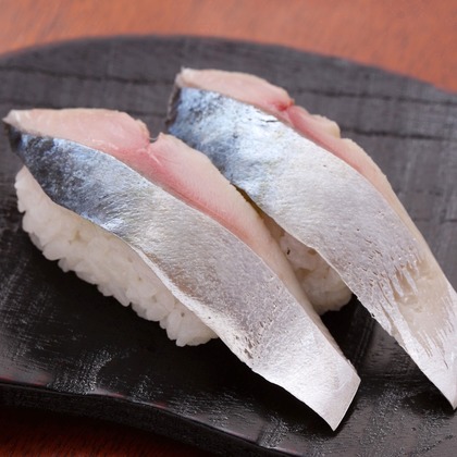 森安　照が撮影した「:albumName」の写真