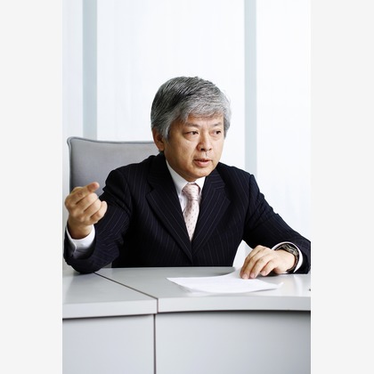 堀修平写真事務所が撮影した店舗/オフィス/サロン撮影の写真