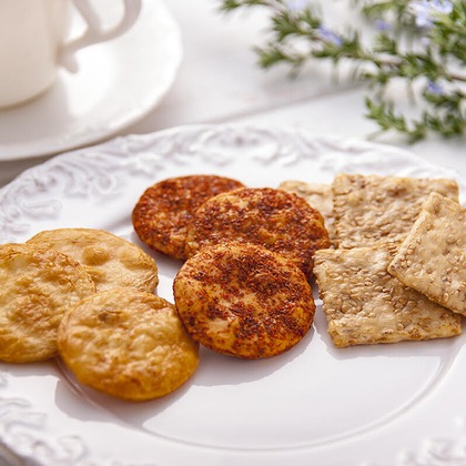 株式会社エスオーエスカンパニーが撮影した商品/物撮りの写真