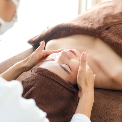 なかがわさとみが撮影した「:albumName」の写真