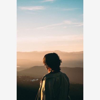 西浦隼翔が撮影した「:albumName」の写真