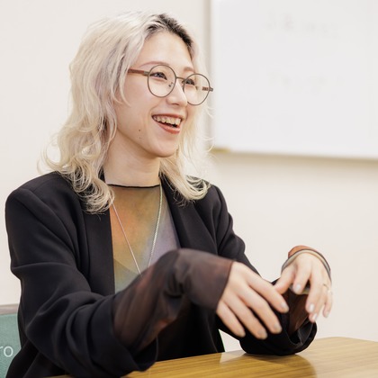 ABNフォトが撮影したウェディングや家族、ビジネスの写真