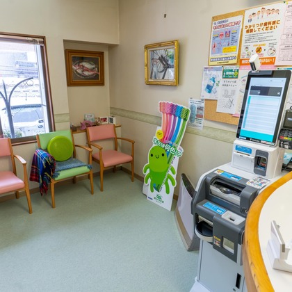 石橋宙大が撮影した店舗/オフィス/サロン撮影の写真