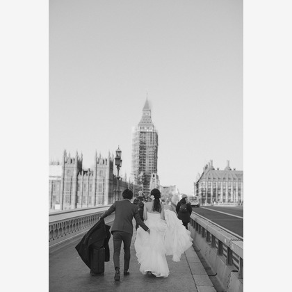 Takako Drew Photographerが撮影したウェディングや家族、ビジネスの写真