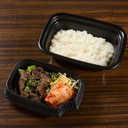 studio aluc ~スタジオ アルク~が撮影した料理撮影の写真