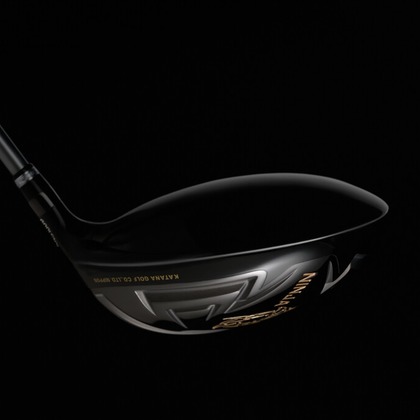 有限会社　澤田スタジオが撮影した「:albumName」の写真