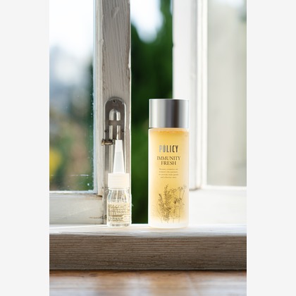 民辻亮介が撮影した商品/物撮り/人物撮影の写真