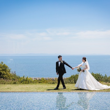 坂野達也写真事務所が撮影した店舗/オフィス/サロン撮影/イベント/スナップ撮影/料理撮影/不動産/竣工/人物撮影の写真