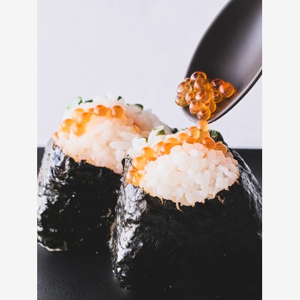 Kirari photoが撮影した料理撮影の写真