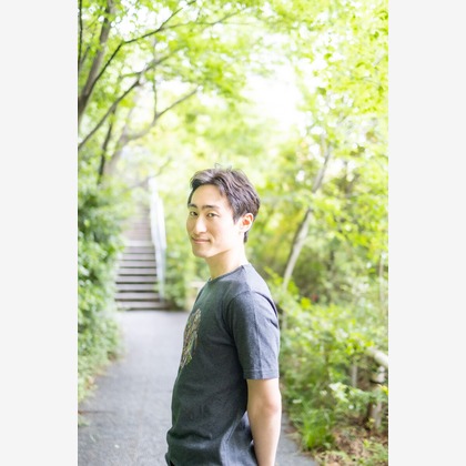 ichie photographyが撮影した人物撮影の写真