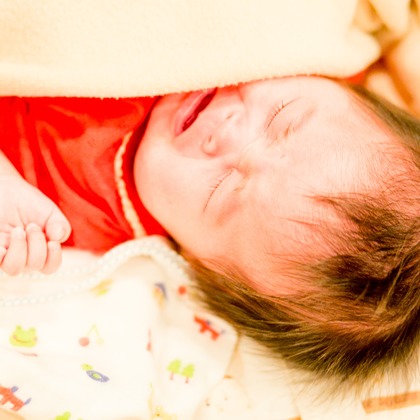 NEMURA FILMSが撮影したウェディングや家族、ビジネスの写真