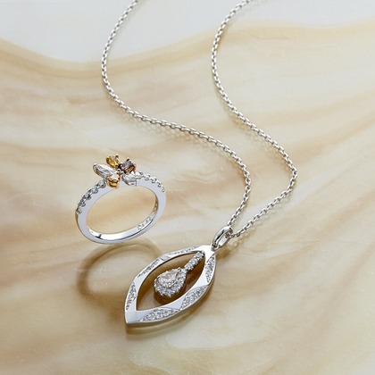 株式会社SANYO-CYP studioUPが撮影した「:albumName」の写真