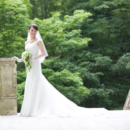 IDEA PHOTO WORKS (井出慎也)が撮影したウェディングや家族、ビジネスの写真