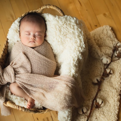 ゾクが撮影した旅行先の記念撮影の写真