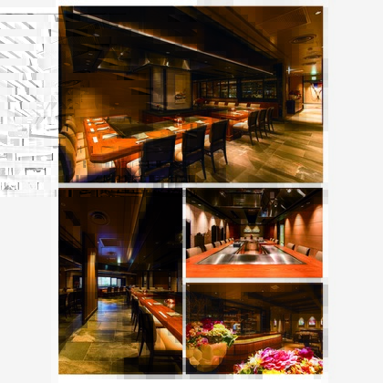 諏訪 仁一が撮影した「建物撮影」の写真