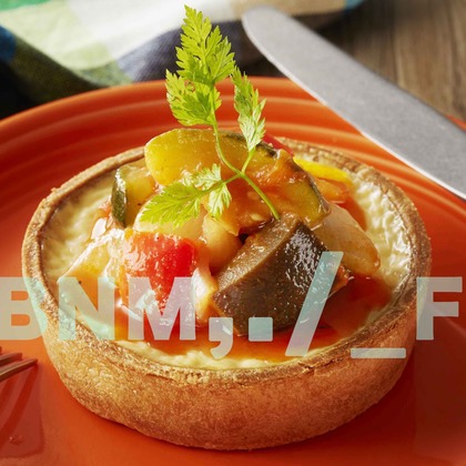 西原毅が撮影した「:albumName」の写真