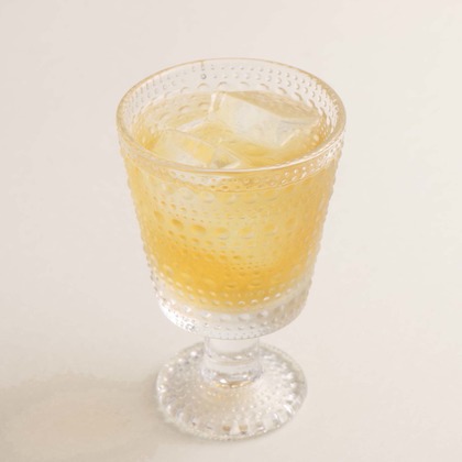 森安　照が撮影した「:albumName」の写真