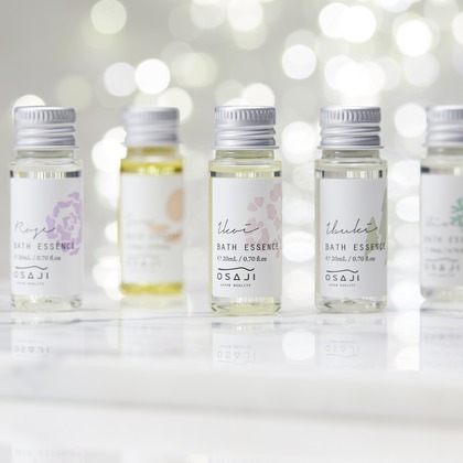 田中真光写真事務所が撮影した「:albumName」の写真