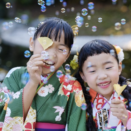 藤原和彦が撮影した「:albumName」の写真