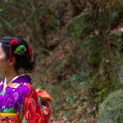 saruco(岩崎寿）が撮影した「:albumName」の写真