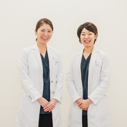 イチフォトが撮影した店舗/オフィス/サロン撮影の写真