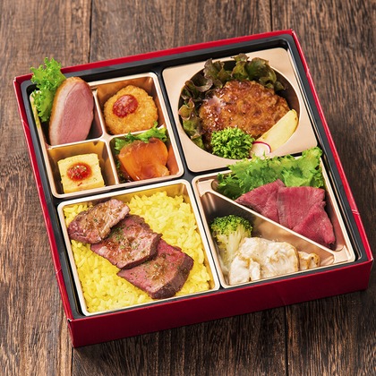 Koji_Kurosaka0416が撮影した「:albumName」の写真